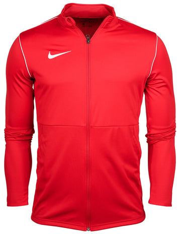 Chándal Hombre Nike Dry Park 20 Conjunto - BV6885-657/BV6877-010 - depor8